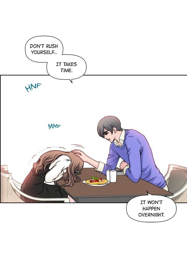 Cinderella’s Man Chapter 38 Page 24