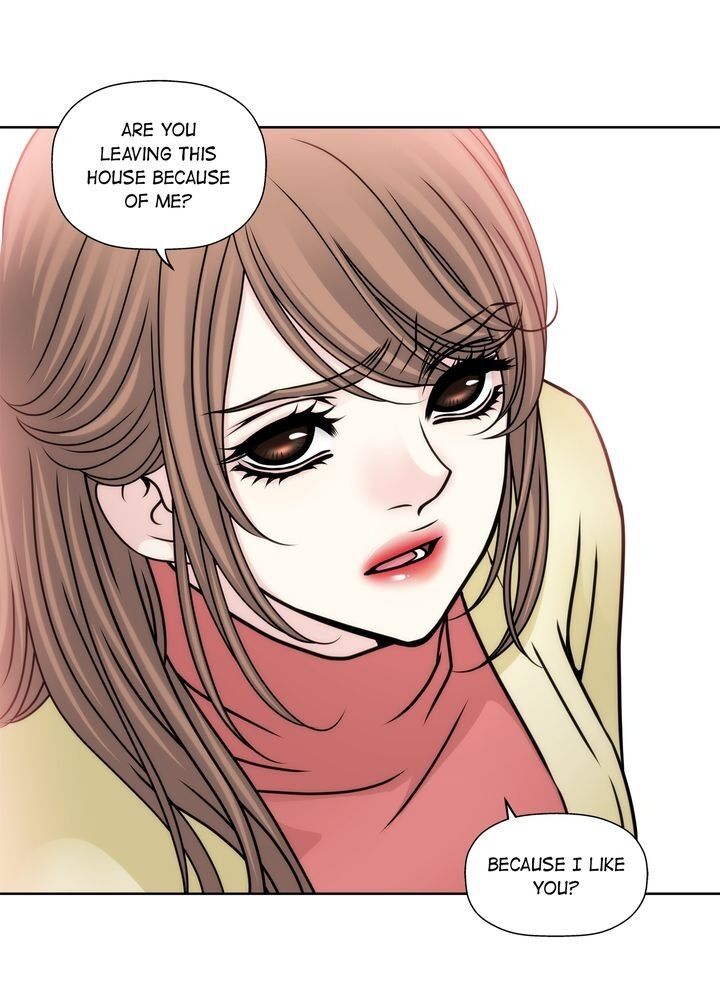 Cinderella’s Man Chapter 39 Page 44