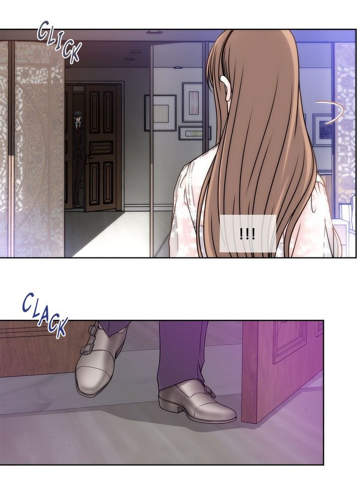 Cinderella’s Man Chapter 4 Page 24