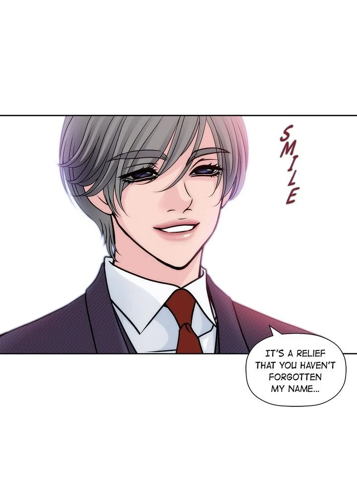 Cinderella’s Man Chapter 4 Page 29