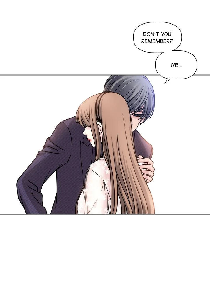 Cinderella’s Man Chapter 4 Page 32