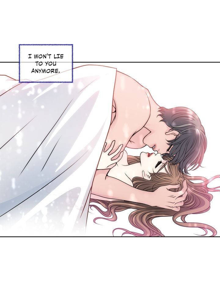 Cinderella’s Man Chapter 40 Page 16