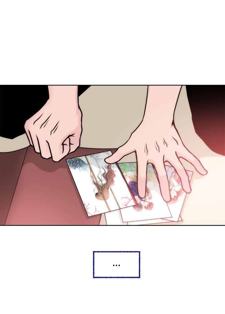Cinderella’s Man Chapter 40 Page 2