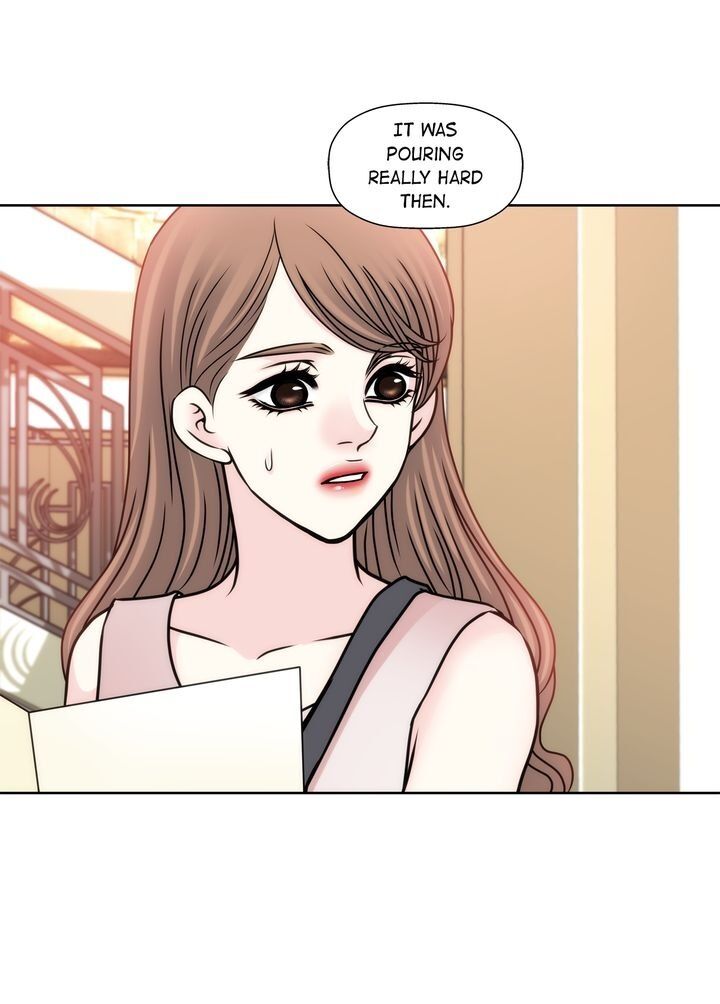 Cinderella’s Man Chapter 40 Page 51