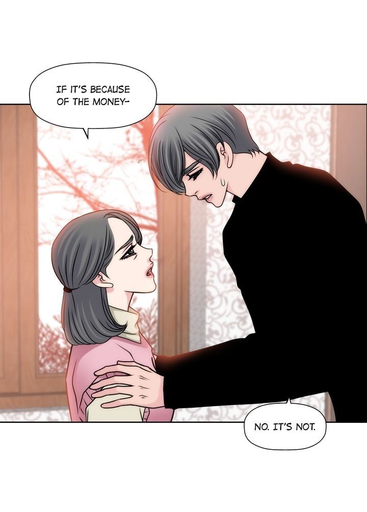 Cinderella’s Man Chapter 40 Page 7