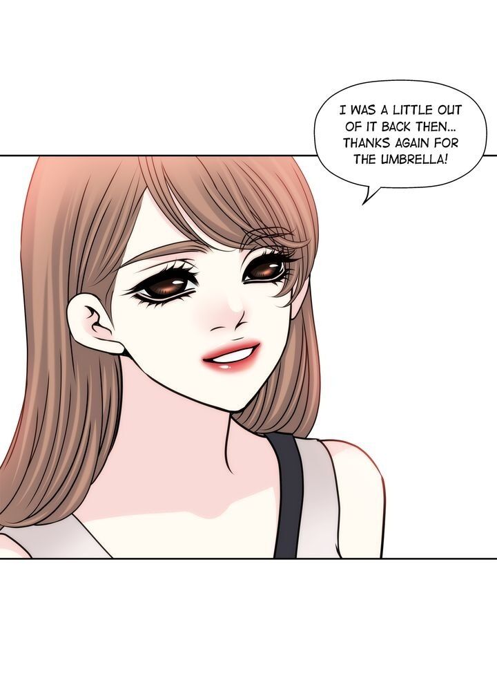 Cinderella’s Man Chapter 41 Page 2