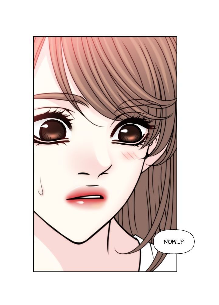 Cinderella’s Man Chapter 41 Page 24