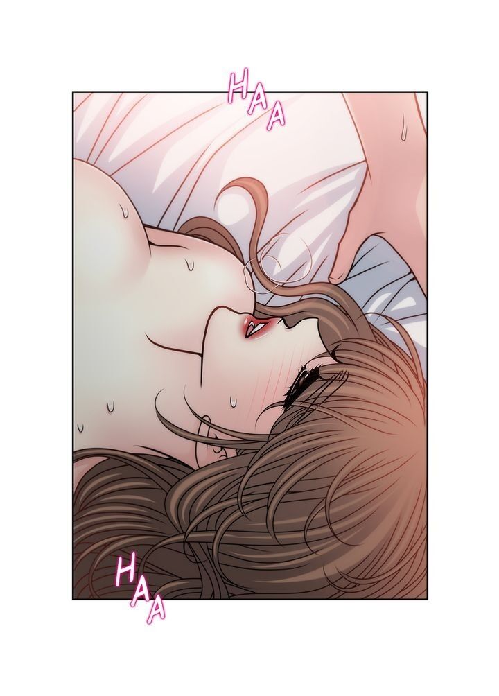 Cinderella’s Man Chapter 41 Page 29
