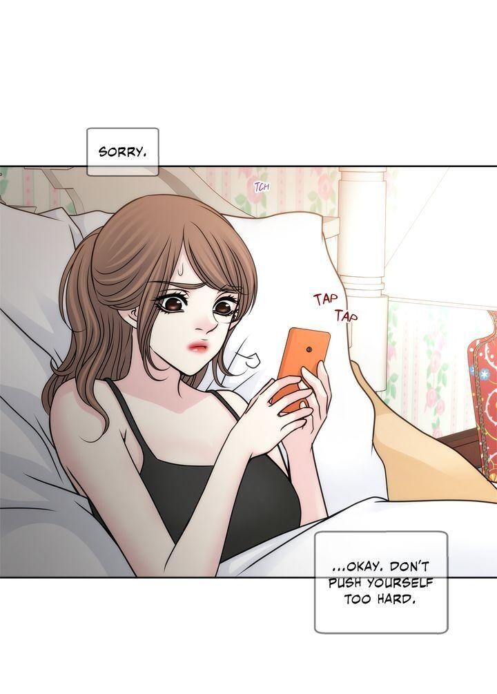 Cinderella’s Man Chapter 43 Page 9
