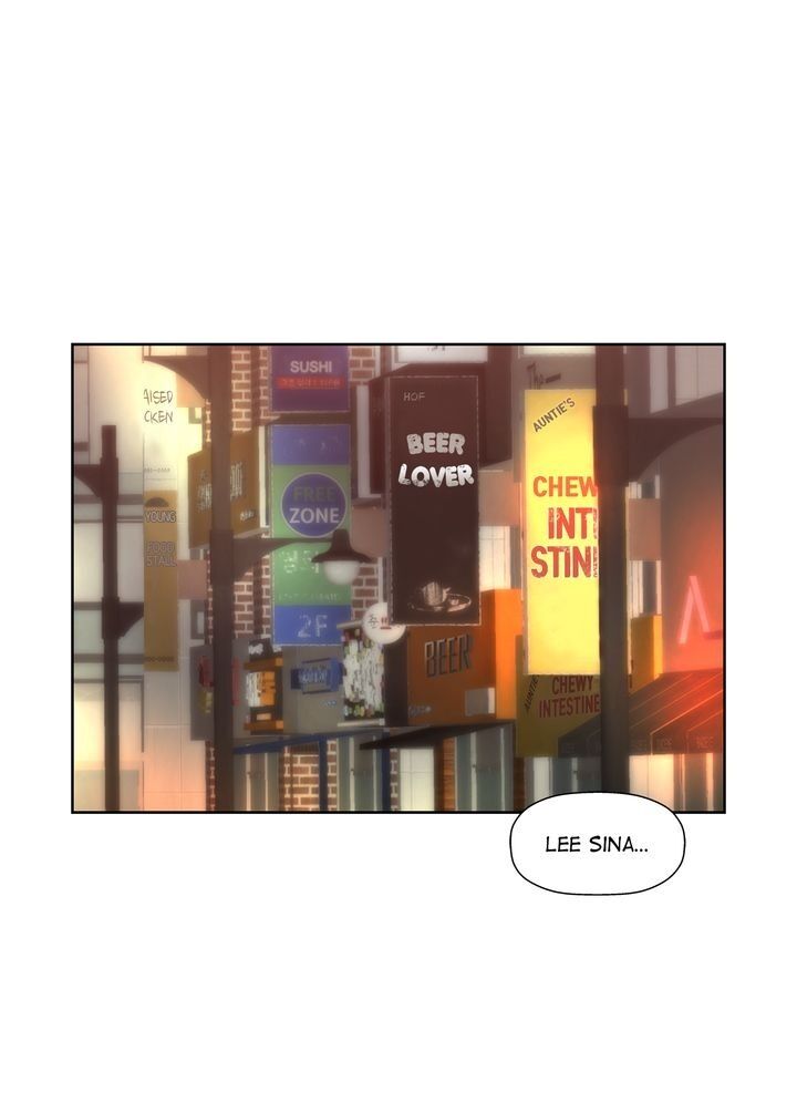 Cinderella’s Man Chapter 44 Page 26