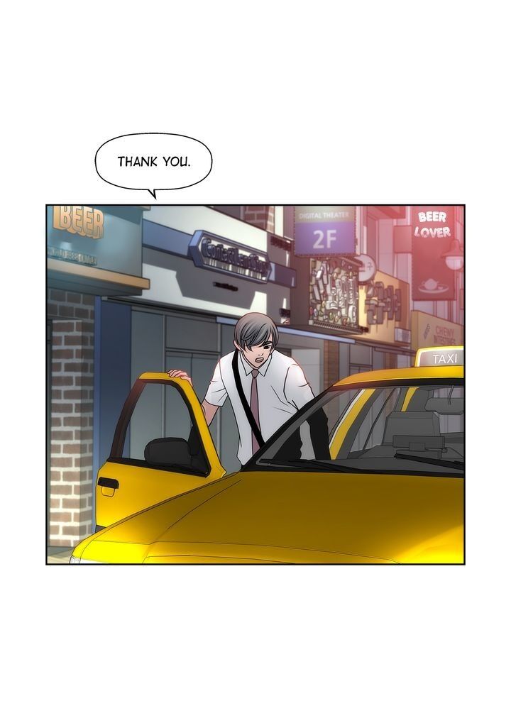 Cinderella’s Man Chapter 44 Page 29