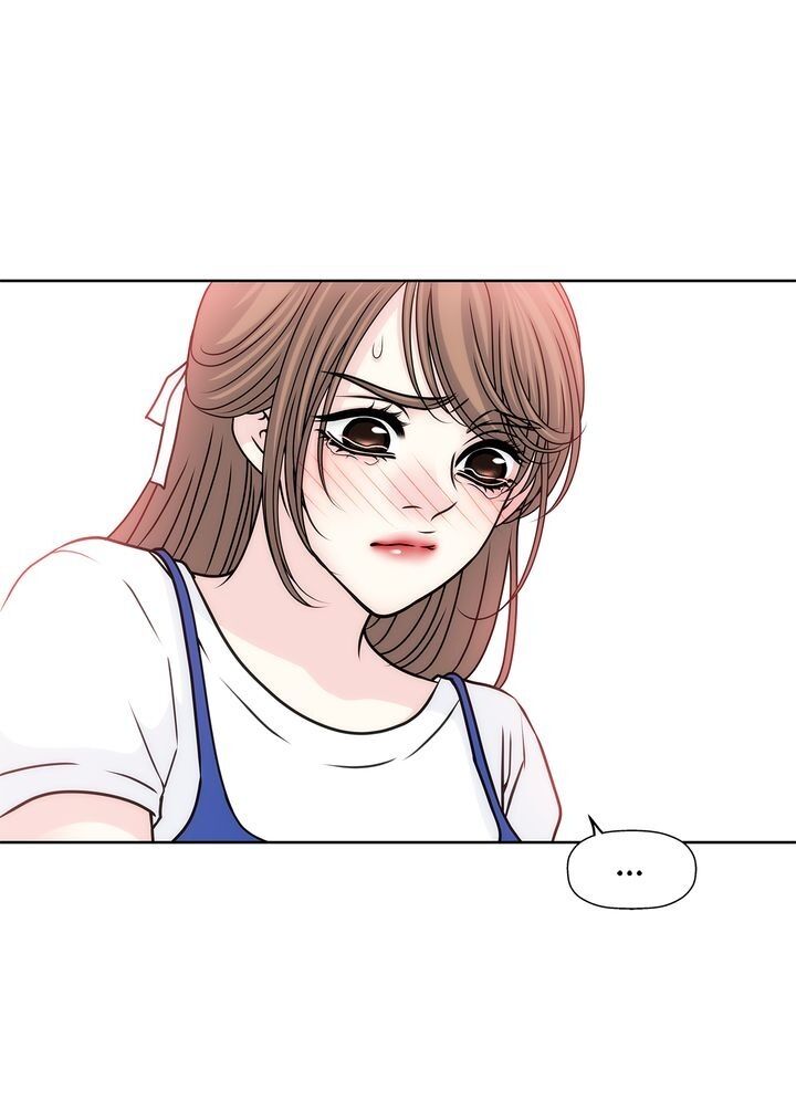 Cinderella’s Man Chapter 44 Page 42