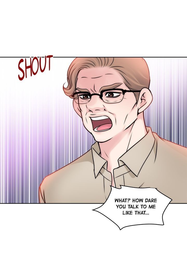Cinderella’s Man Chapter 44 Page 54