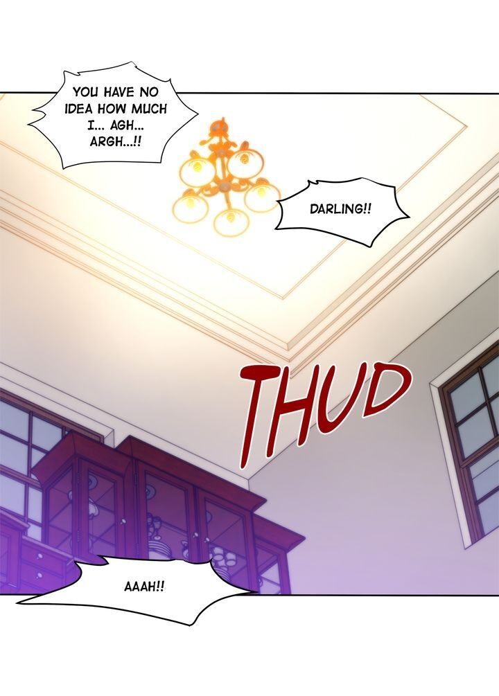 Cinderella’s Man Chapter 44 Page 55