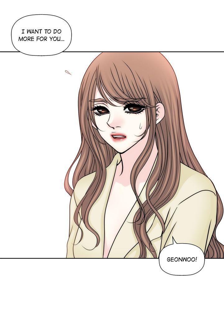 Cinderella’s Man Chapter 46 Page 24