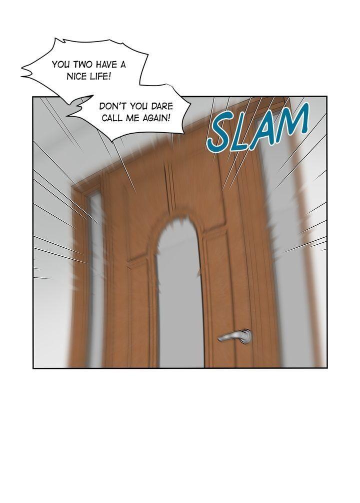 Cinderella’s Man Chapter 48 Page 31