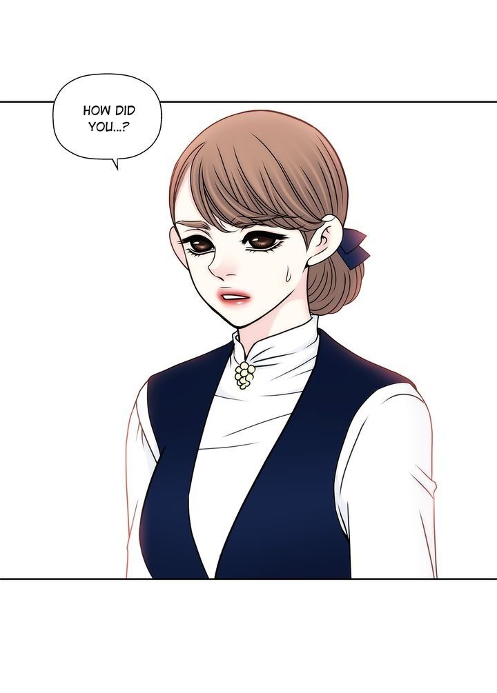 Cinderella’s Man Chapter 49 Page 51