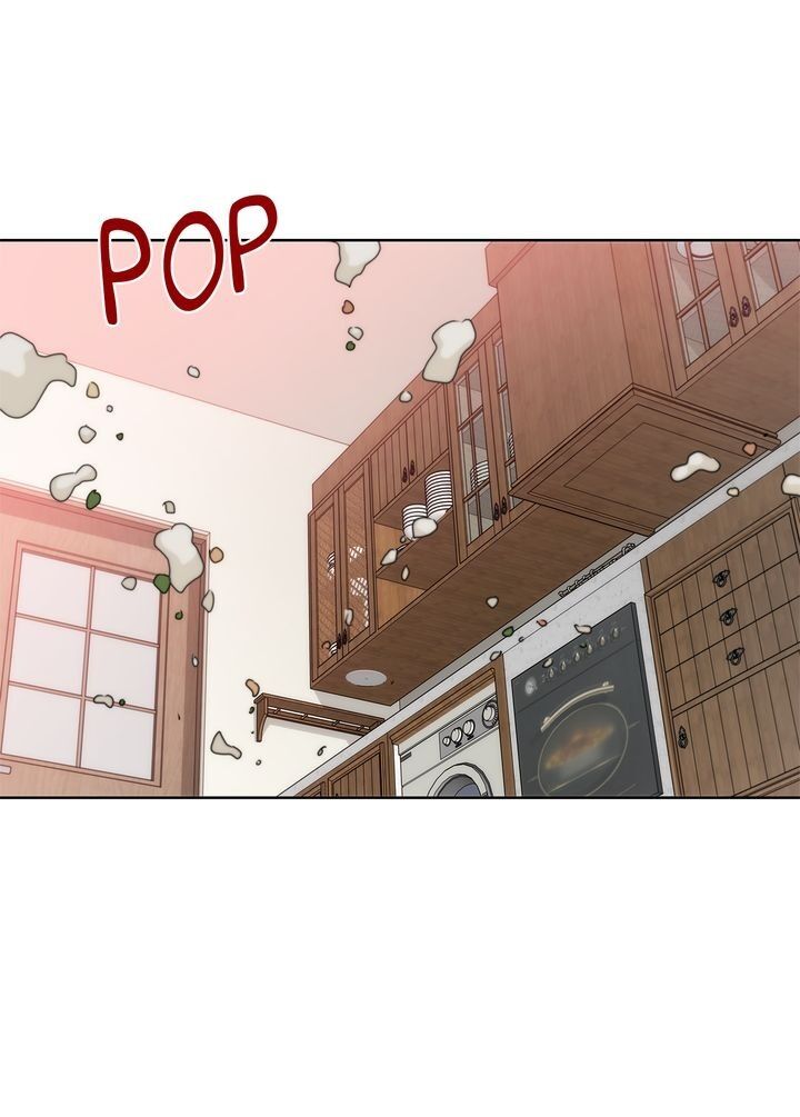 Cinderella’s Man Chapter 49 Page 7