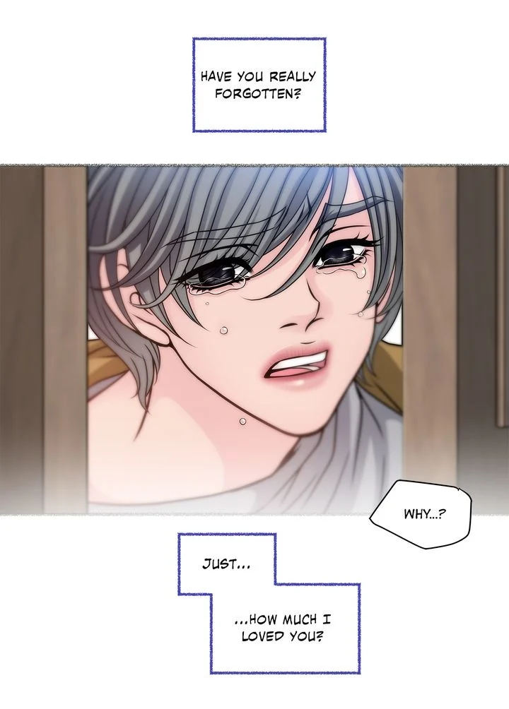 Cinderella’s Man Chapter 5 Page 40