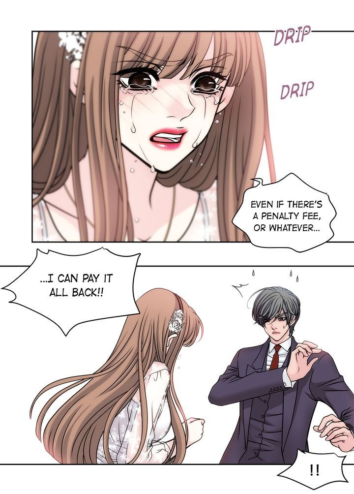 Cinderella’s Man Chapter 5 Page 7