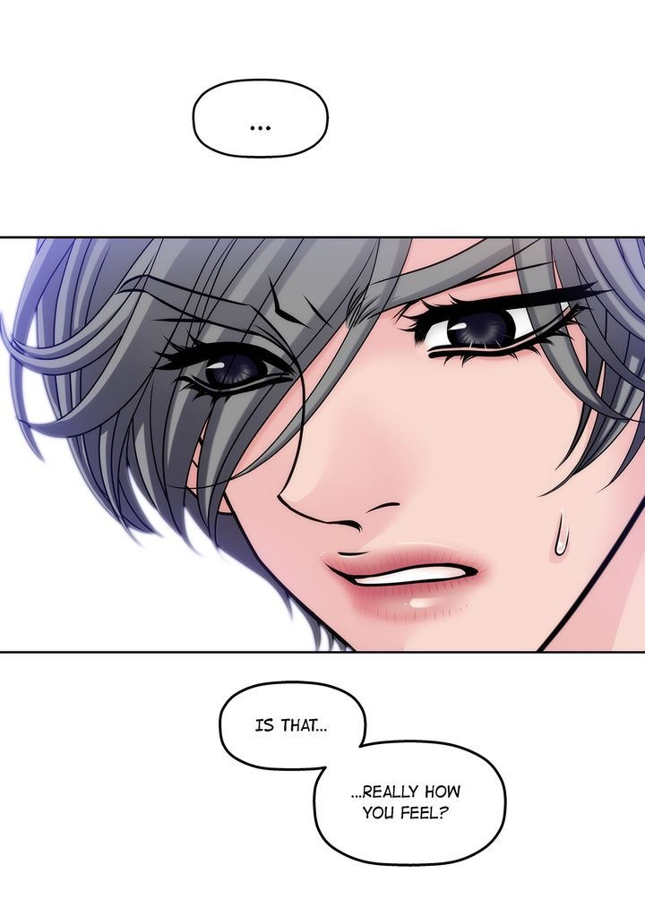 Cinderella’s Man Chapter 5 Page 9