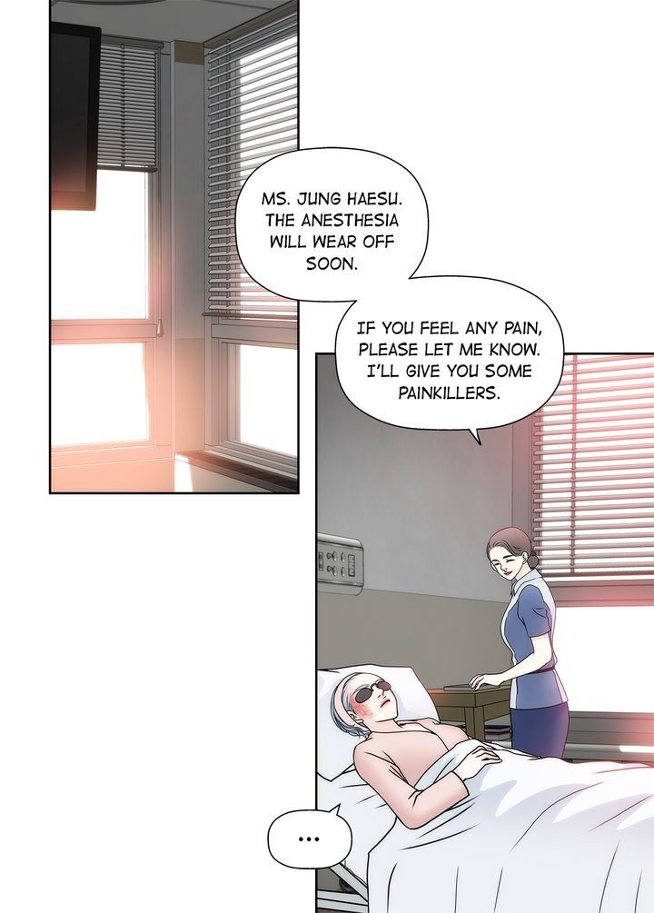 Cinderella’s Man Chapter 51 Page 2