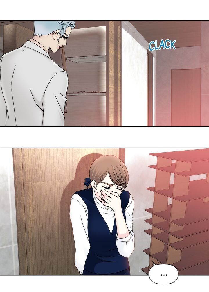 Cinderella’s Man Chapter 51 Page 41