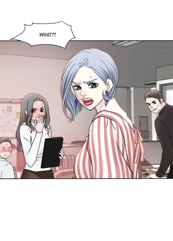 Cinderella’s Man Chapter 51 Page 44