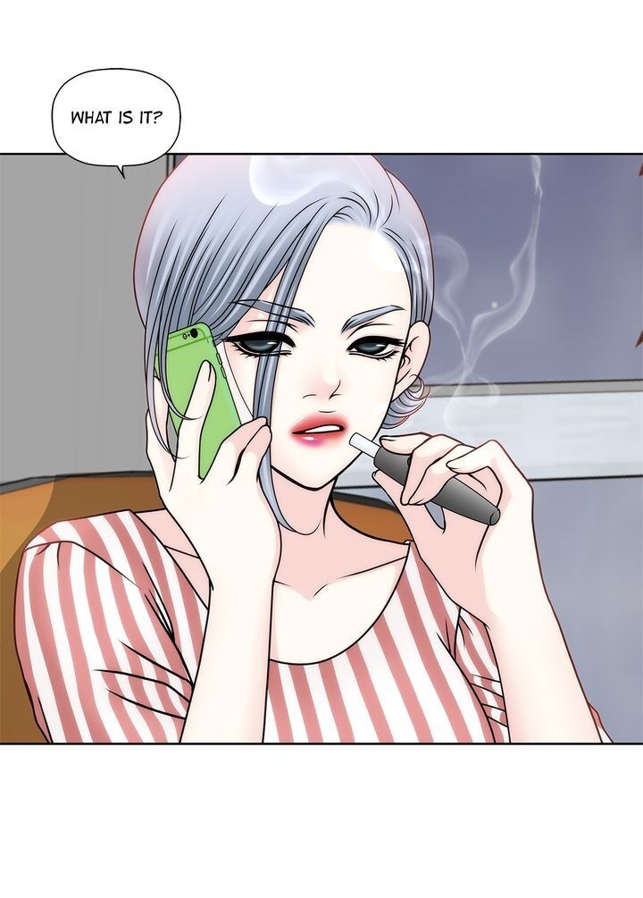 Cinderella’s Man Chapter 52 Page 41