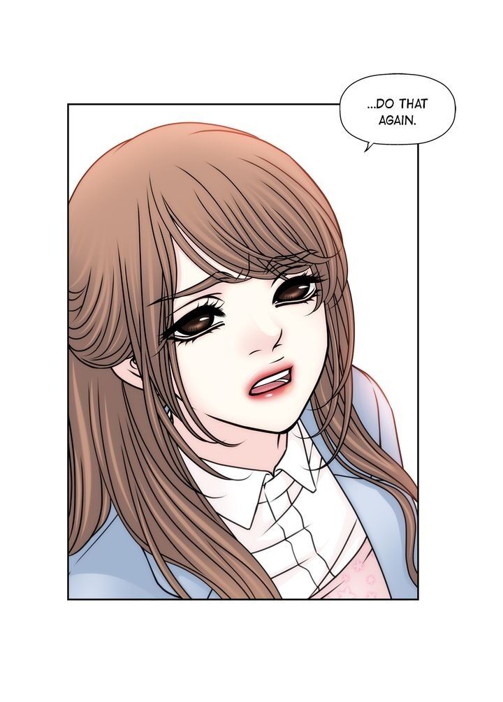 Cinderella’s Man Chapter 53 Page 31