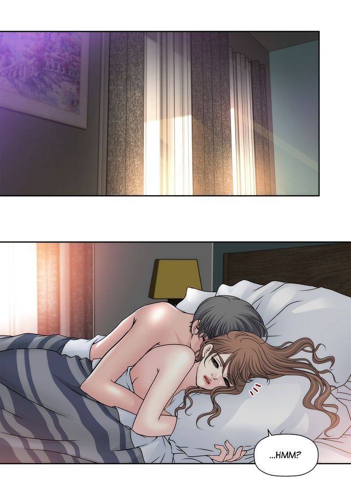 Cinderella’s Man Chapter 54 Page 10