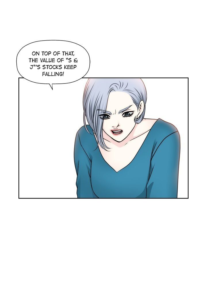 Cinderella’s Man Chapter 54 Page 44
