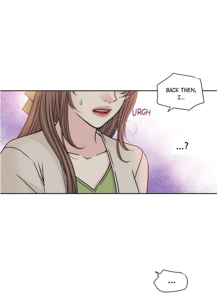 Cinderella’s Man Chapter 55 Page 15