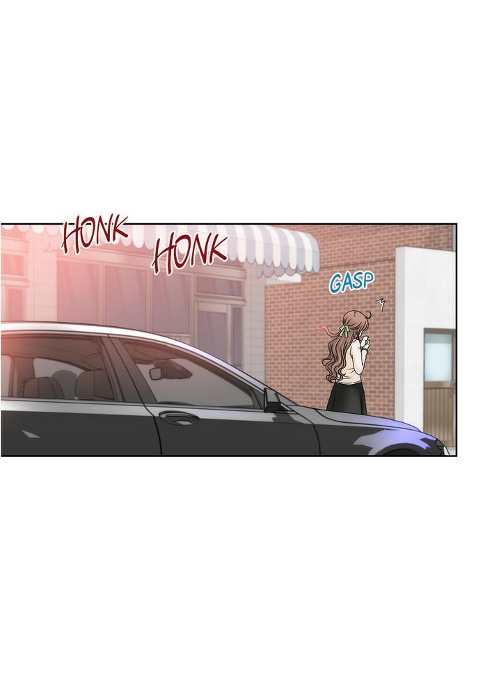 Cinderella’s Man Chapter 55 Page 4