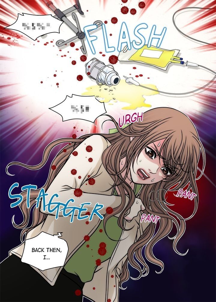 Cinderella’s Man Chapter 56 Page 2