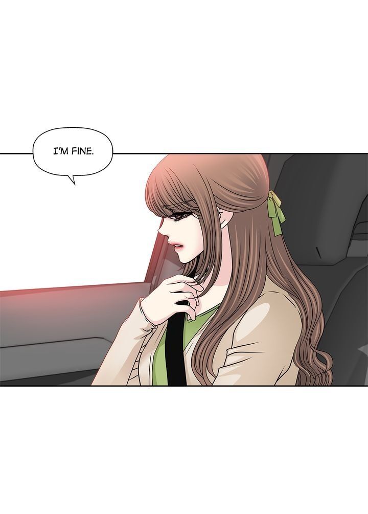 Cinderella’s Man Chapter 56 Page 20