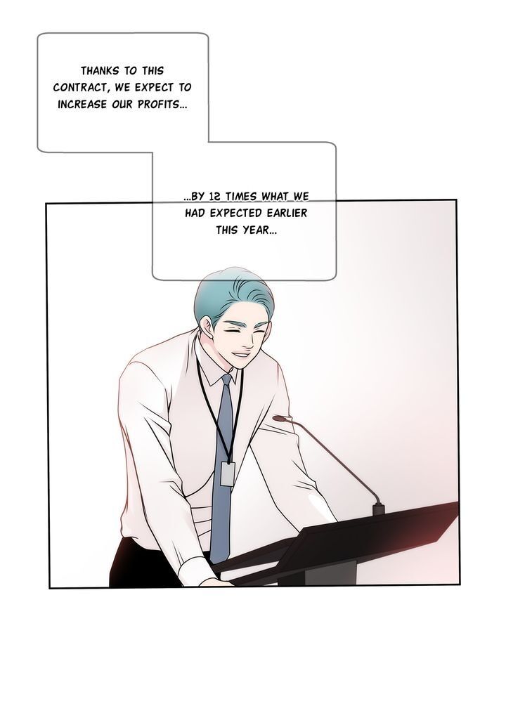 Cinderella’s Man Chapter 56 Page 29