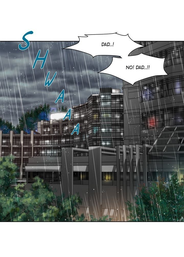 Cinderella’s Man Chapter 57 Page 30