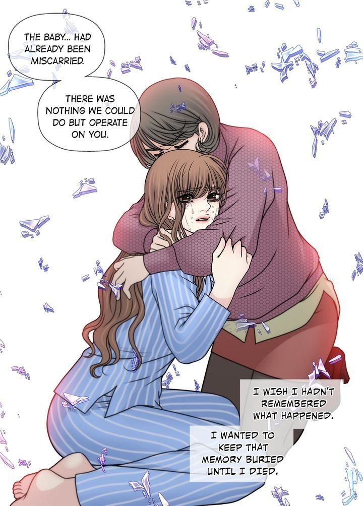 Cinderella’s Man Chapter 57 Page 41