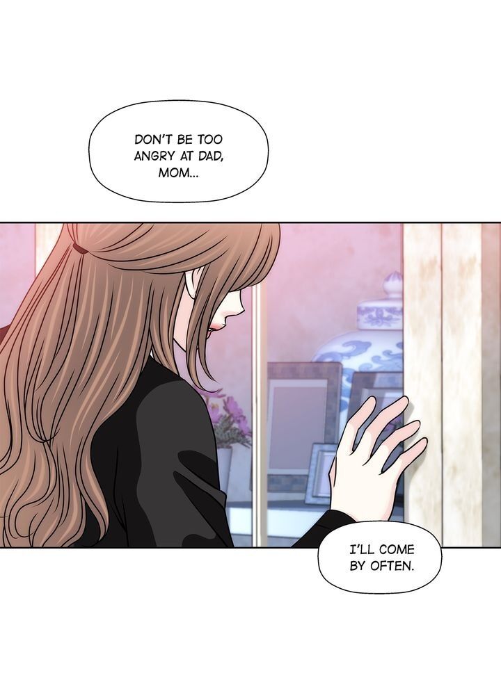 Cinderella’s Man Chapter 58 Page 40