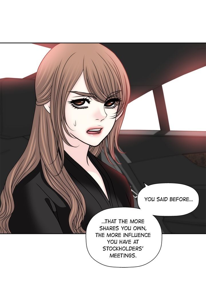 Cinderella’s Man Chapter 59 Page 7