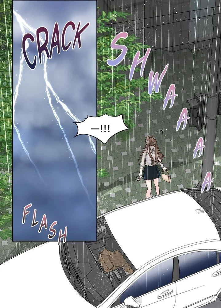 Cinderella’s Man Chapter 6 Page 11