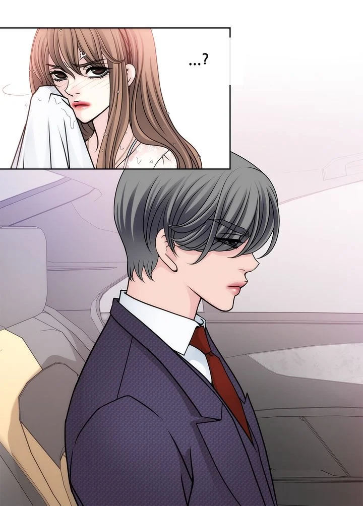 Cinderella’s Man Chapter 6 Page 18