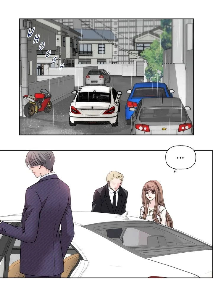 Cinderella’s Man Chapter 6 Page 28