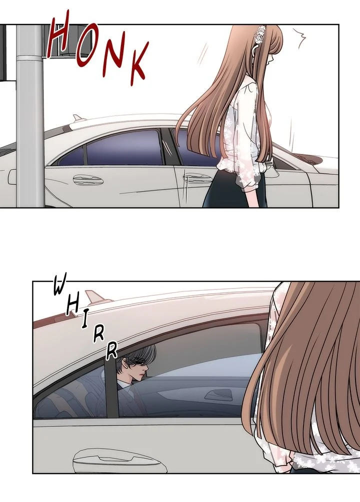 Cinderella’s Man Chapter 6 Page 7