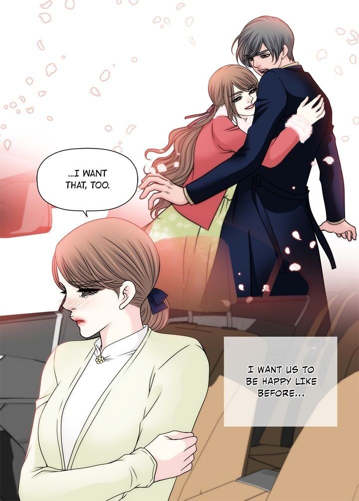 Cinderella’s Man Chapter 60 Page 10