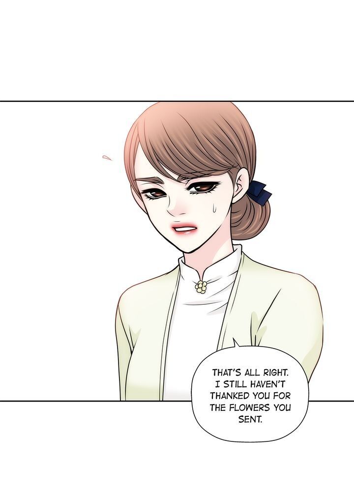 Cinderella’s Man Chapter 60 Page 25