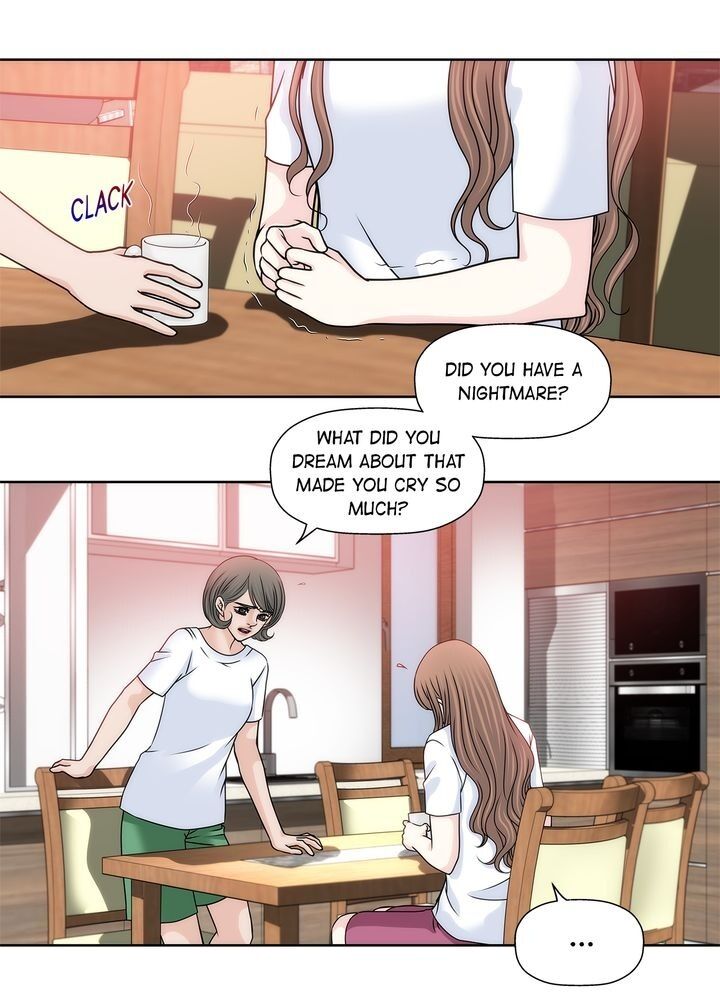 Cinderella’s Man Chapter 61 Page 2