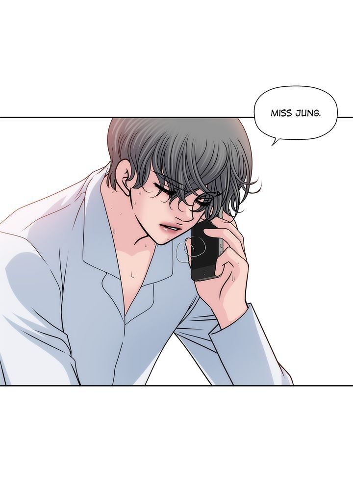 Cinderella’s Man Chapter 62 Page 10