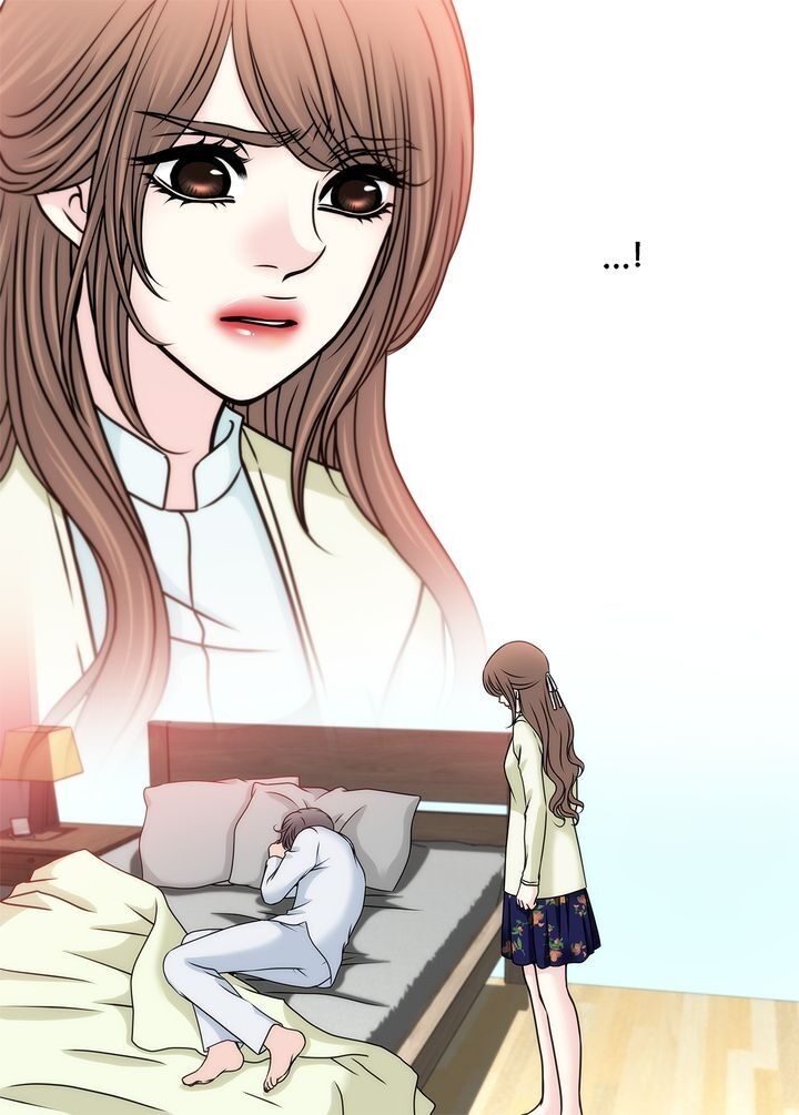 Cinderella’s Man Chapter 62 Page 33